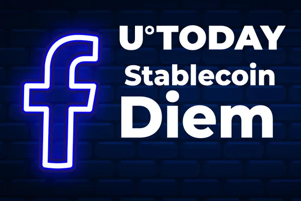 Facebook to Release USD-Backed Stablecoin Diem for Trials This Year – Rebranded Libra