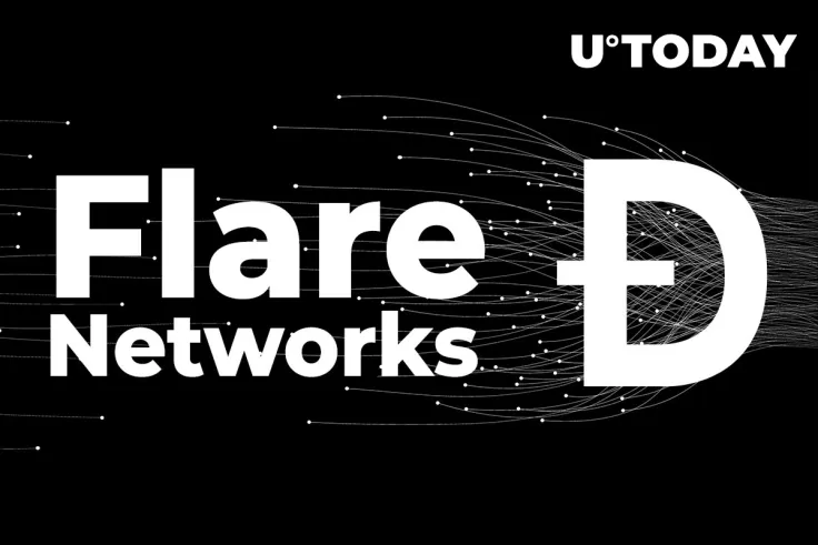 Dogecoin (DOGE) To Be Trustlessly Integrated in Flare's Mainnet. What Else?