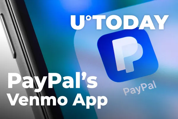 BREAKING: PayPal’s Venmo Kicks off Crypto Holding and Trading Within App 