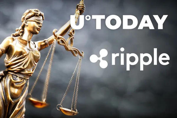 Court May Prohibit SEC to Contact Foreign Regulators Regarding Ripple: Lawyer James Filan