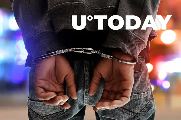 62 Arrested In Connection to $2 Billion Turkish Crypto Exchange Fraud As Founder Flees Turkey