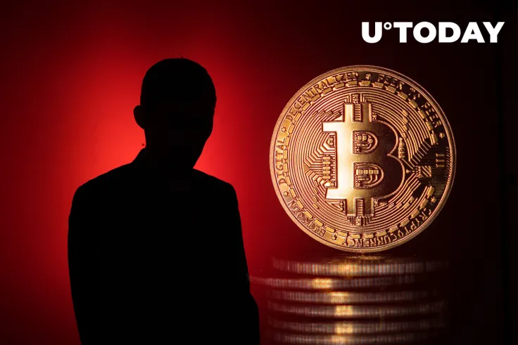 Satoshi Confirmed His Departure from Bitcoin Community 10 Years Ago