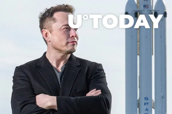 Elon Musk Believes that Future Definitely HODLs Some Crypto - Is It DOGE or Bitcoin?