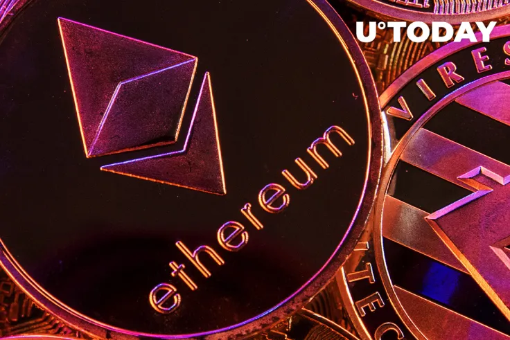 Ethereum (ETH) Tokens to Go Live on Tezos (XTZ) with WRAP Protocol by Bender Labs