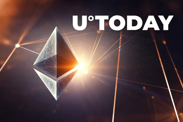 Demand on Ethereum Spikes As More ETH ETPs Roll Out Ahead of July Hard Fork: CoinShares CSO