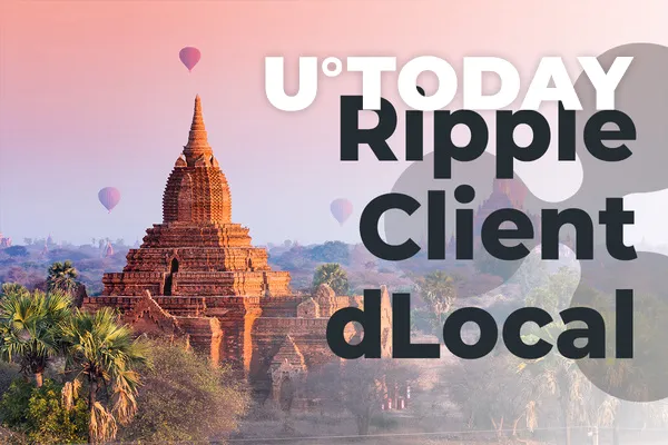 Ripple Client dLocal Provides Payments via eWallets in 3 New Countries in Southeast Asia