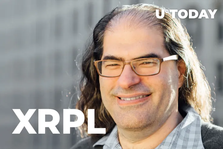 XRPL Labs Head Joins Ripple CTO in Voting for XRPL Reserves Reduction, Here's Why
