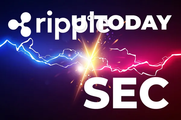 New Head of SEC Enforcement Quits Week After Starting Job but Fight Against Ripple Continues 