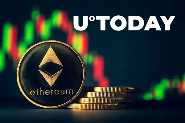 Ethereum Will Be Next Big Focus of Large Institutions and Corporations: Weiss Crypto