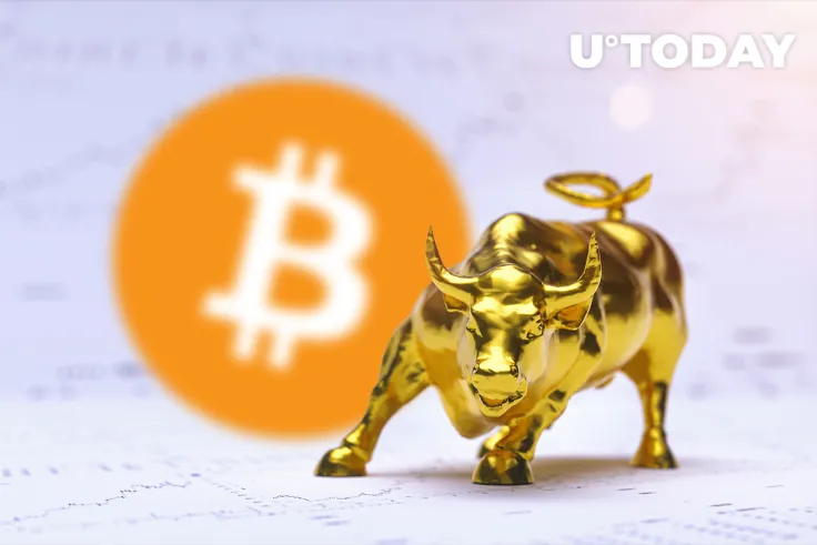 Should Bitcoin (BTC) Dominance Below 50% Scare Bulls? Colin Wu Shares His Take