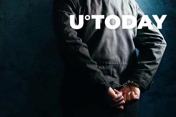 Police Arrest 83 People Regarding Recent Loud Crypto Exit Scam: Details