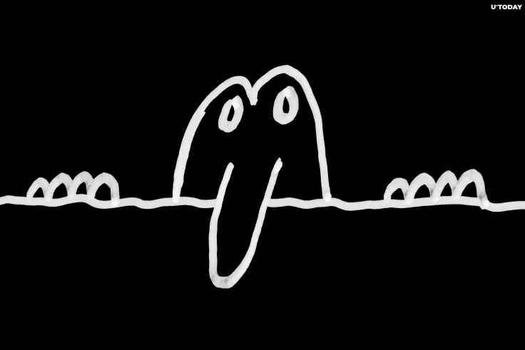 Film Director Behind "Cop Out" and "Tusk" Auctioning His New Movie as NFT