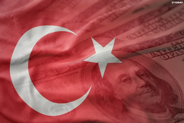 BREAKING: Hundreds of Millions of Dollars Allegedly Stolen from Major Turkish Crypto Exchange