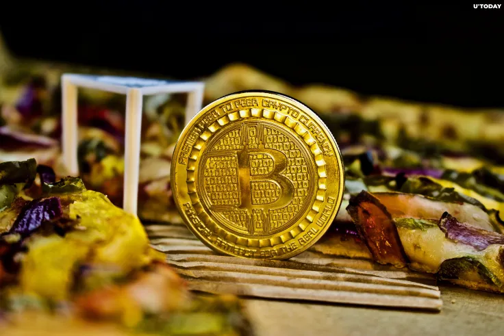 Healthy Fast-Food Chain Muscle Maker Grill Starts Accepting Bitcoin