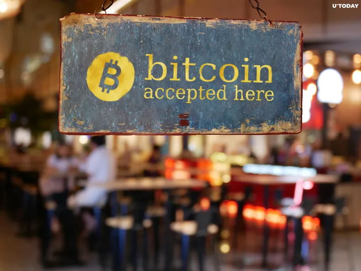 Tilman Fertitta's Restaurants to Start Accepting Cryptocurrencies 