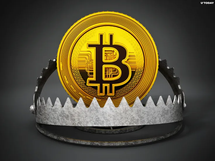 $240 Million Worth of Shorts Liquidated as Bitcoin Stages Sudden Comeback