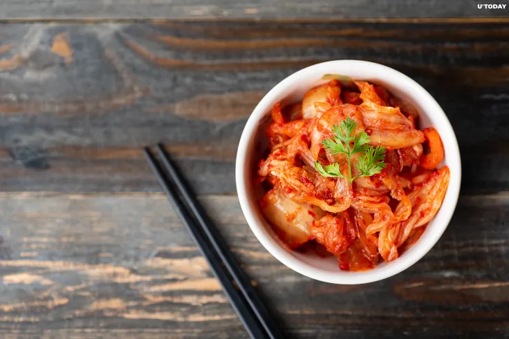 Bitcoin Hits $71,000 in South Korea as “Kimchi Premium” Goes Through the Roof