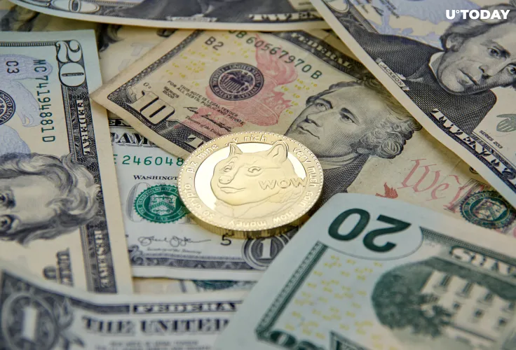 BitPay CCO Claims Dogecoin Is Eating Away at Bitcoin’s Payments Volume 