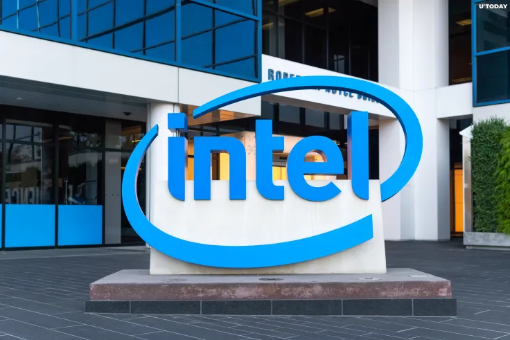 Intel and Microsoft Join Forces to Fight Malicious Crypto Mining