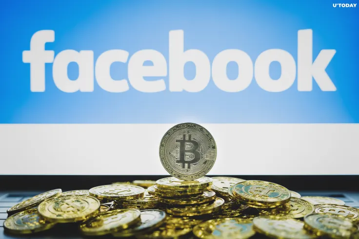 Facebook Quashes Rumors About Holding Bitcoin on Its Balance Sheet