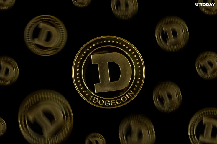 Legendary Trader John Bollinger Predicts Massive Dogecoin Crash. Will Elon Musk Save the Day?      