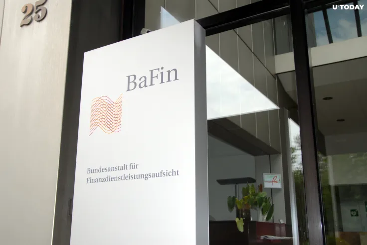 Binance's Allegedly Illegal Stock Tokens Draw Ire of German Financial Watchdog      