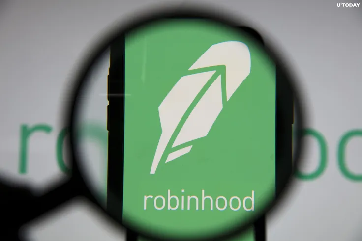 Robinhood Just Made Dogecoin More Accessible for Its Users