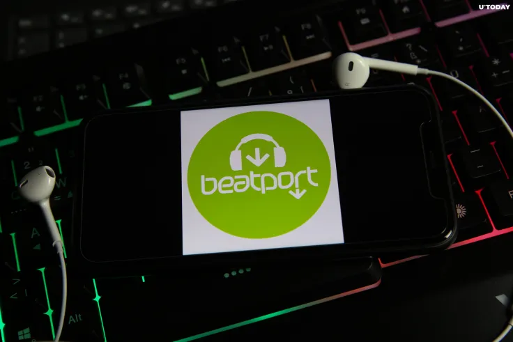 World's Largest Electronic Music Store to Begin Accepting Bitcoin 