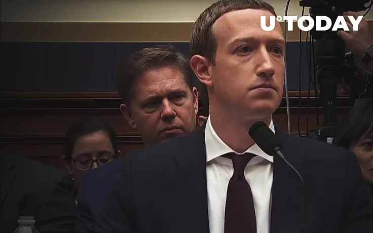 Mark Zuckerberg Hints at Being Bitcoiner, Reviving Facebook Rumors