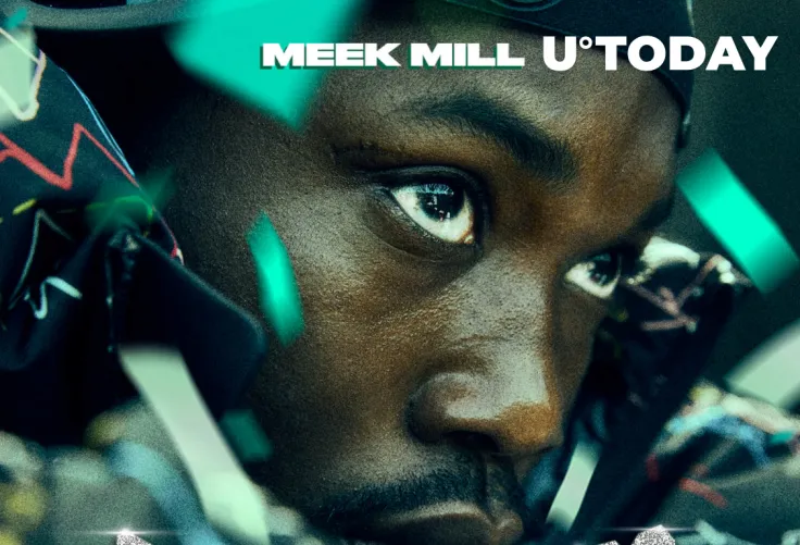 Rapper Meek Mill Succumbs to Dogecoin FOMO 