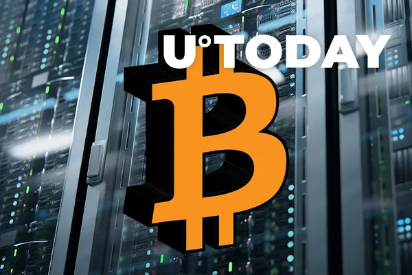 Bitcoin Mining May Be Harmed as China Seeks to Call Off Energy-Consuming Projects: Insider Colin Wu