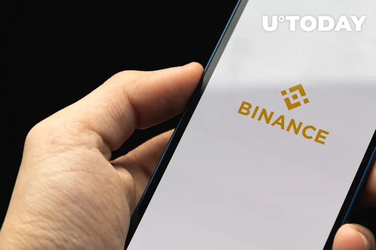 Three Possible Reasons for Binance Coin (BNB) Rally Over $660