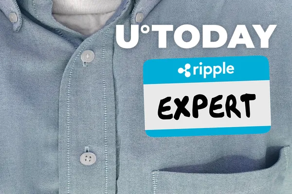Ripple Seeks Expert to Make Strategic Acquisitions in Crypto and Fintech World