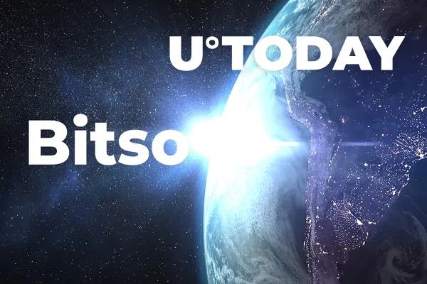 Ripple Partner Bitso Becomes First Crypto Unicorn in Latin America