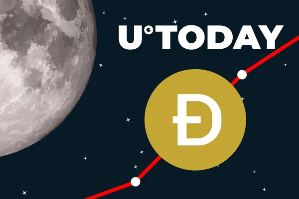  Here’s What’s Moving DOGE Up, According to Dogecoin Cofounder