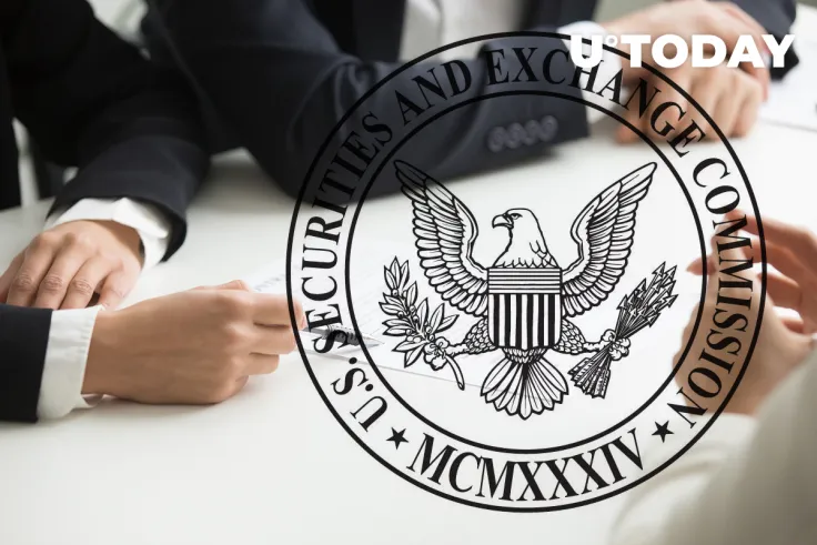 SEC Wants to Force Ripple to Testify About Legal Advice It Obtained Regarding XRP's Status