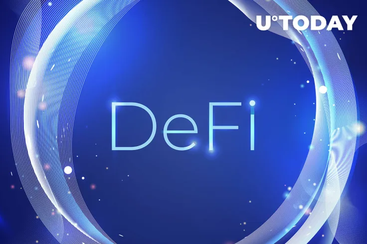 Yet Another DeFi Exploited for Millions: Major Warning from Researcher