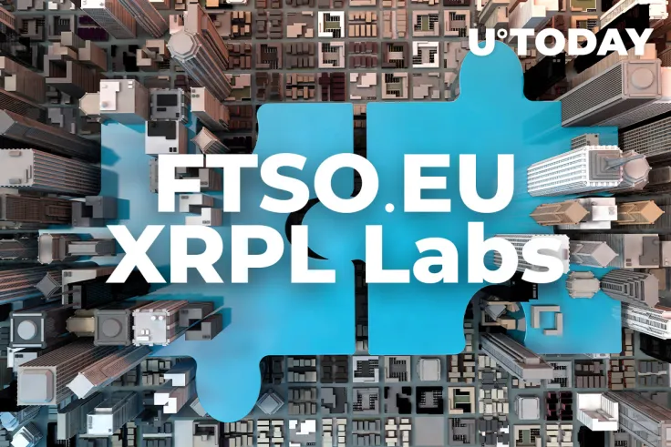 Flare Validators FTSO.EU Join XRPL Labs, Ripple CTO in Supporting Amendments to XRP Ledger