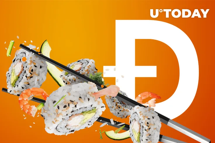 Dogecoin for Showing Up to Job Interviews: Florida Sushi Chain Attracts Dozens of New Applicants with Meme Crypto