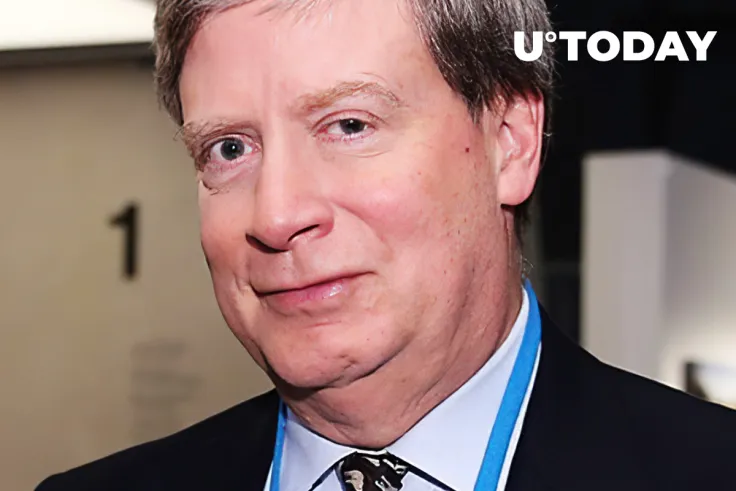 Hedge Fund Legend Stanley Druckenmiller Claims Bitcoin Is Here to Stay While Predicting That Ethereum Could Be Next Yahoo