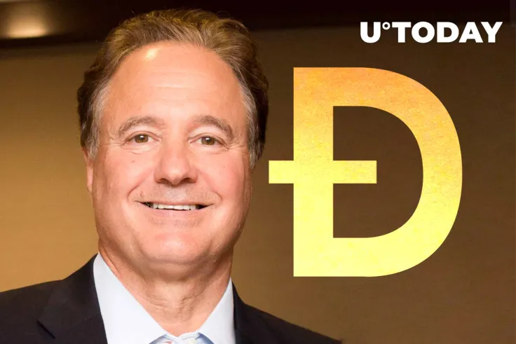 “Dogecoin Seems Like a Prescription for Disaster”: Bain Capital’s Steve Pagliuca