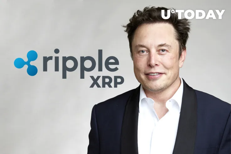 Elon Musk Just Handed the Best “Ad Campaign” to Ripple and XRP: Attorney John Deaton