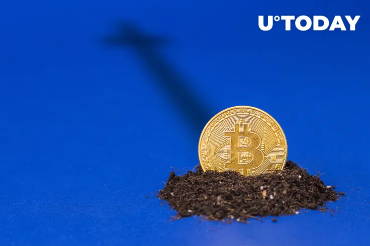 CBDCs Will Eventually Kill Bitcoin - Edward Chancellor Explains Why