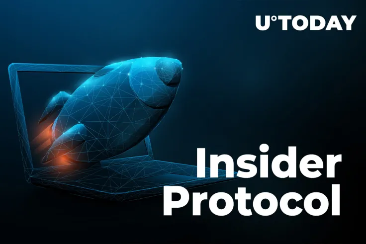 Insider Protocol Authors From Mechanics of the Future Tease DEX Launch and DEFI Token Release on Uniswap (UNI)