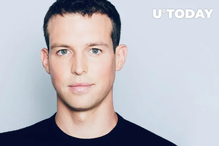 Block.one CEO Brendan Blumer Announces Successful Trial of New Product. What is EdenOS?