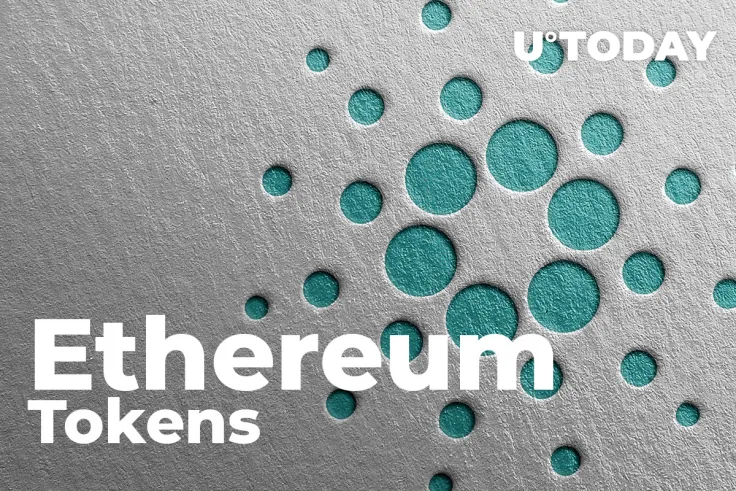Ethereum (ETH) Tokens to Migrate to Cardano (ADA) Seamlessly: Ground-Breaking Concept Unveiled