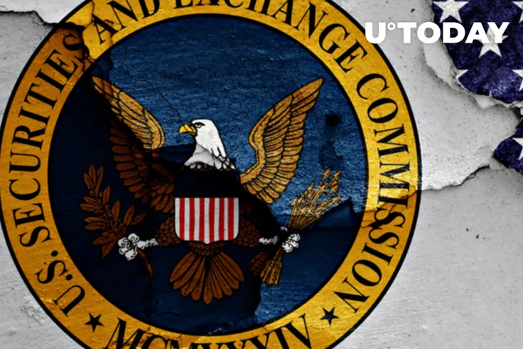 Here's Why You Should Listen to This Scary SEC Alert from 2017