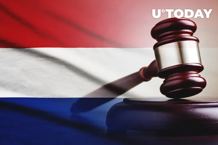 Dutch Central Bank Defeated by Bitcoin Exchange in Major Court Case