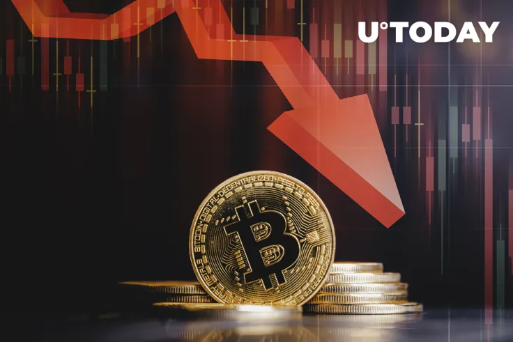 Bitcoin Criticized by Societe Generale Over “Erratic Price Movements” And Elon Musk’s “Confusing Communications”