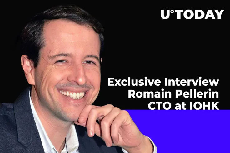 Exclusive Interview with Cardano’s CTO on Decentralization Process, Next Steps and Dogecoin